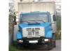 Продам Зил 433360 2004 г.