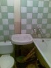 продам 2к.квартиру в лен.об.