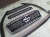 Продаю запчасти на Toyota Land Cruiser