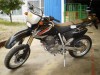 Продаем японские мотоциклы без пробега по рф Хонда, Кавасаки, Ямаха, Сузуки