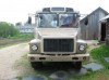 Продам автобус КАВЗ 3976