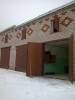 Продам гараж