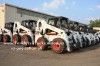 .Bobcat S175,S185,S205,S220,S250,S300,A300,T140,T190,T250,T300.