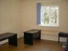 Сдам офис 32,5 кв.м - пр. Ленина. От собственника