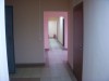 Сдам офис 12,3 кв.м - пр. Ленина. От собственника