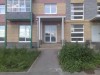 Продам Офис 42,6 кв.м - ул. Родионова, 23в. От собственника