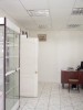 Продам офис, магазин, салон красоты 35 кв.м - пр. Героев. От собственника.