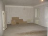 Продам офис 276 кв.м - Московское шоссе. От собственника