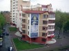 .продам квартиру элитарной постройки в г. Реутов.