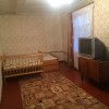 Аренда дачи