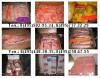 продаем курицу куры шаурма оптом крылья куриные грудки куриные филе куры гриль купить куры