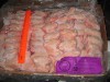 Продаю крыло куриное бедро, грудки куриные филе, курица на кости, куры купить, куриные окорочка
