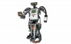 Робот LEGO MINDSTORMS(новый)