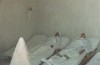 Галокамера от автора галотерапии