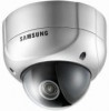 Видеонаблюдение Samsung Techwin