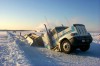 компьютерная диагностика грузовиков,Мв Man Volvo Iveco Daf Freightliner и др.
