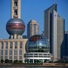 Подготовка к GMAT, FCE, CAE, CPE , курс с репетитором из США