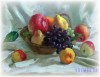 Художественная школа и рисование для взрослых АртМир Спб