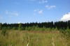 Продаю земельный участок 10 соток ЛПХ для постройки жилого дома. Прописка МО