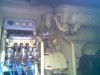 .-Продаем электростанцию передвижную автоматизированную                 ПАЭС-500Т-400-3РП.