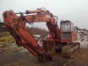 .Продаем экскаватор  гусеничный гидравлический   ATLAS-1704LC.