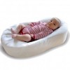 куплю COCOONaBABY подушка для сна новорожденным