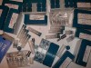.Топливная аппаратура дизелей и новые автозапчасти!.