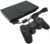 Sony PlayStation 2