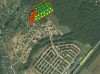 продажа земли в пос. Дубровка, Калужское ш., 4 км от мкад