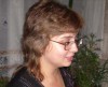 УралСиб. Страхование. осаго, каско, нс, смр