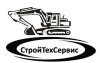 Запчасти для грузового траспорта