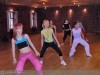 Обучение современным клубным танцам. R"n"B, HIP-HOP, JAZZ , GO-GO, HAUSE, NEW STYLE, ВЕРХНИЙ БРЕЙК, TECKTONIK. СТРИППЛАСТИКА. DANCEHOLL.        1-й урок БЕСПЛАТНО!        Ведется набор начальной и профессиональной группы.   Постановки.  Все преподаватели 