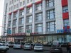 Сдам офис м. Добрынинская