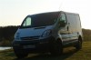 Продам Opel Vivaro 2002 г.
