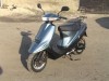скутер Suzuki Address V 100