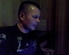 ищу работу водителем