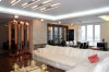 КАПИТАЛЬНЫЙ РЕМОНТ ОТ 170$ КВ. МЕТР.