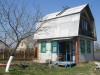 Продам дачу. 100км от Мкад по Калужскому шоссе