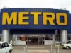 Продам карту клиента Metro Cash & Carry