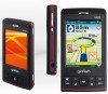 Продам E-TEN Glofiish X600 - полный комплект