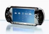 Новые Psp Slim&Lite Прошивка на 5.0М33-4 (ядро 1.5. Идут все игры)