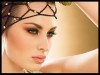 Люксноготки и люксреснички от 1500 рублей!!! Гарантия! КАЧЕСТВО!!