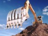 Запчасти для спецтехники, коммунальной техники, строительной и дорожно-строительной техники.