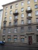 .Продам 2 ккв на Нарвском пр.д.13 за 4 250 000 руб..