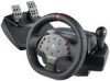 продам руль для компьютера logitech momo racing