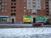Аренда офиса по адресу СПб, Комендантский пр.д 25 к.1