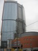 Продажа  офиса  в новом  38-ми этажном Бизнес Центре  класса «А»