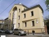 Аренда офиса от собственика. Без комиссии.