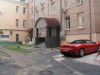 аренда офисов в москве, особняк на Арбатской