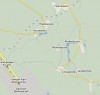 продается земля на юге подмосковья, Сельвачево
